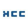 HCC
