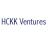 HCKKVENTURE