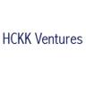 HCKKVENTURE