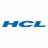 HCLTECH