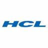 HCLTECH