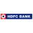 HDFCBANK
