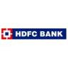 HDFCBANK