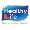 HEALTHYLIFE
