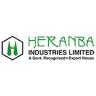 HERANBA