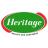HERITGFOOD