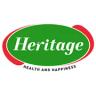 HERITGFOOD