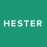HESTERBIO