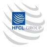 HFCL