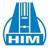 HIMTEK