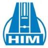 HIMTEK