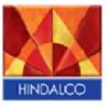 HINDALCO
