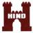 HINDCON