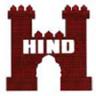 HINDCON