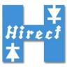 HIRECT