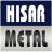 HISARMETAL