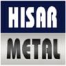 HISARMETAL