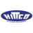 HITTCO