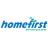 HOMEFIRST