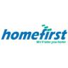 HOMEFIRST
