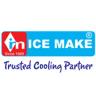 ICEMAKE