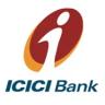 ICICIBANK