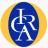 ICRA