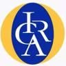 ICRA