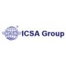 ICSA