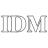 IDM