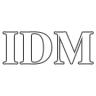 IDM