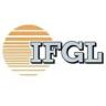 IFGLEXPOR