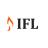 IFL
