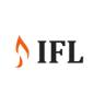 IFL