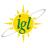 IGL