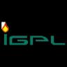 IGPL
