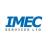 IMEC