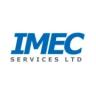IMEC