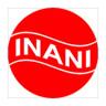 INANI