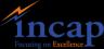 INCAP