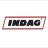 INDAG