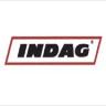 INDAG