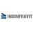 INDINFR