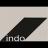 INDOAMIN