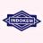 INDOKEM