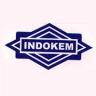 INDOKEM