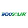 INDOSOLAR