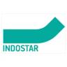 INDOSTAR