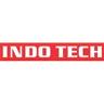 INDOTECH