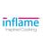 INFLAME